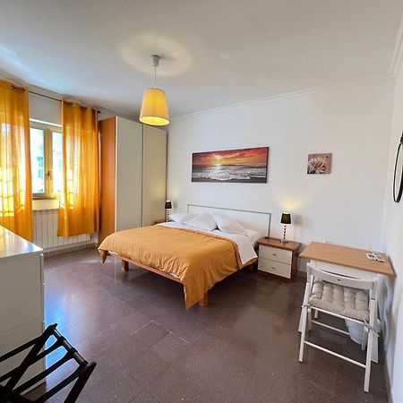 B&B Birba Rome Kamer foto